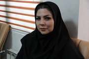 شریان حیات در قلب میدان نبرد: خون اهدایی؛ نجات بخش ترین پیوند در دوران جنگ و بحران